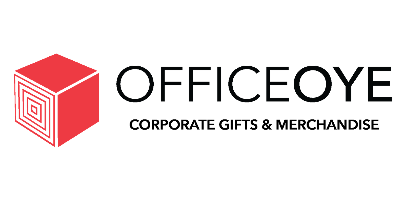 officeoye