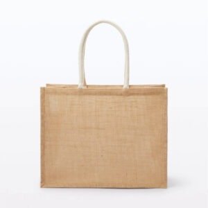 Jute bag - A3 size
