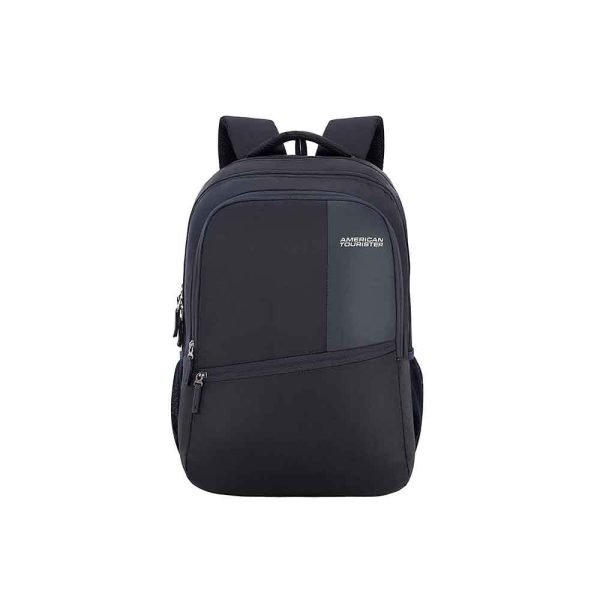 American Tourister Backpack