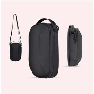 Fuzo Gadget Organizer Bag