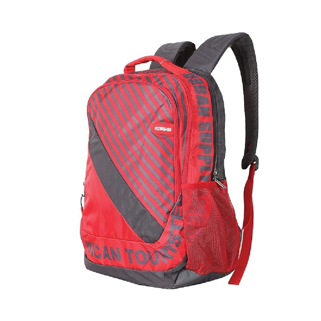 AMT Pop Nxt Laptop Backpack