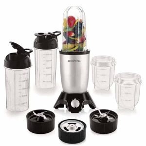 Coockwell Corporate Gift
