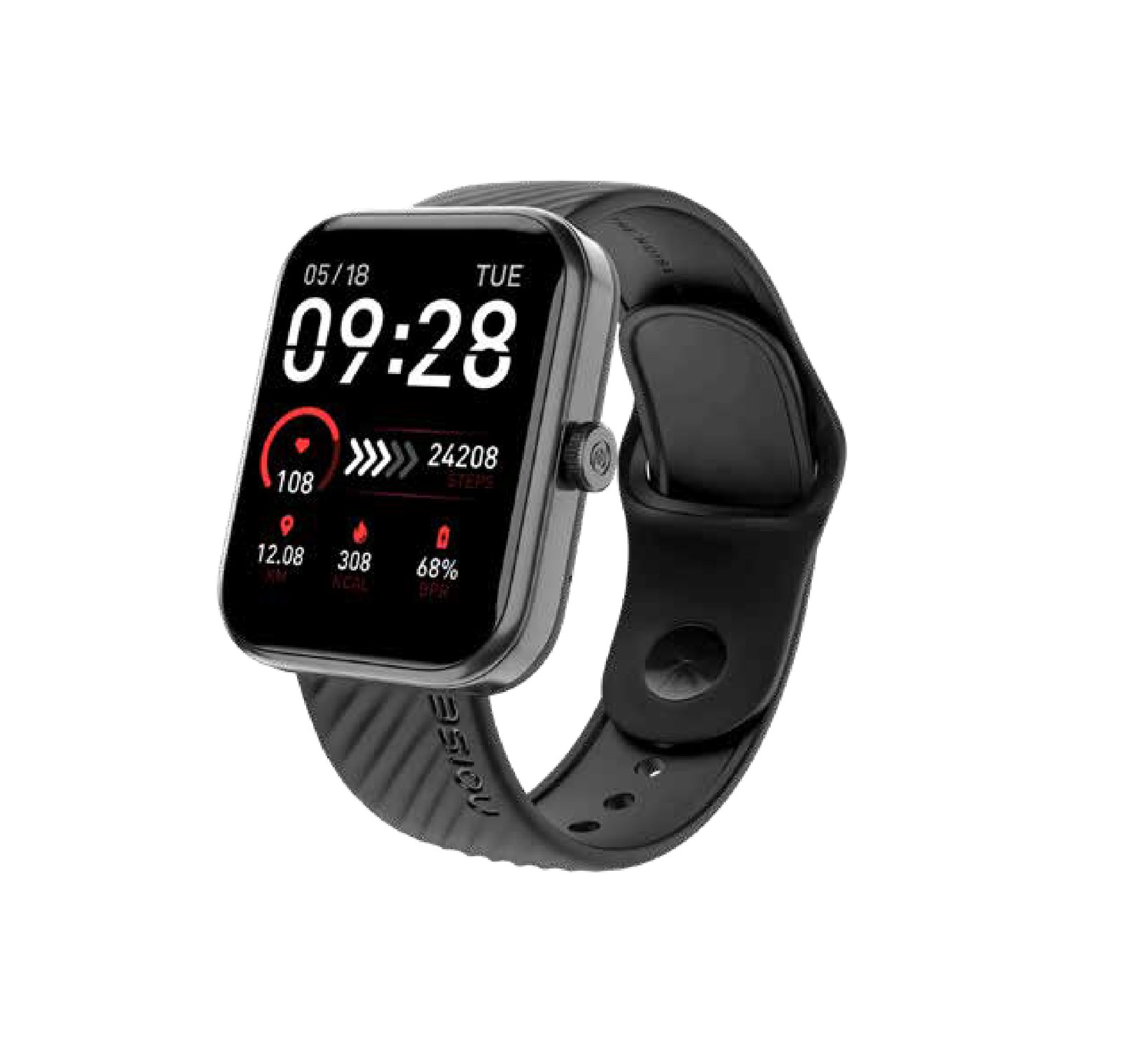 Redlemon smartwatch sport premium deals