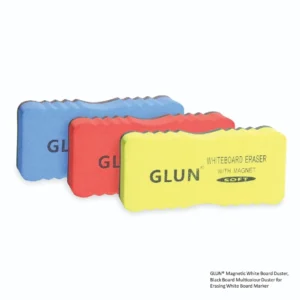 GLUN Magnetic Board Duster