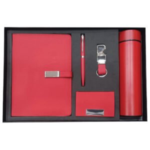corporate-gifts-in-ambattur