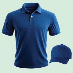 corporate-gifts-in-ambattur