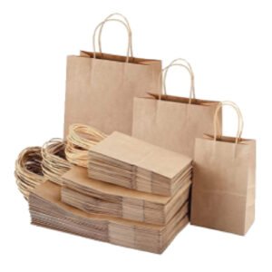 corporate-gifts-in-ambattur