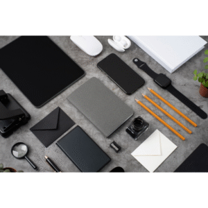 corporate-gifts-in-ambattur