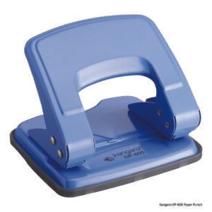 Kangaro DP-600 Paper Punch