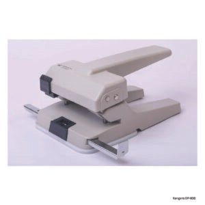 Kangaro DP-800