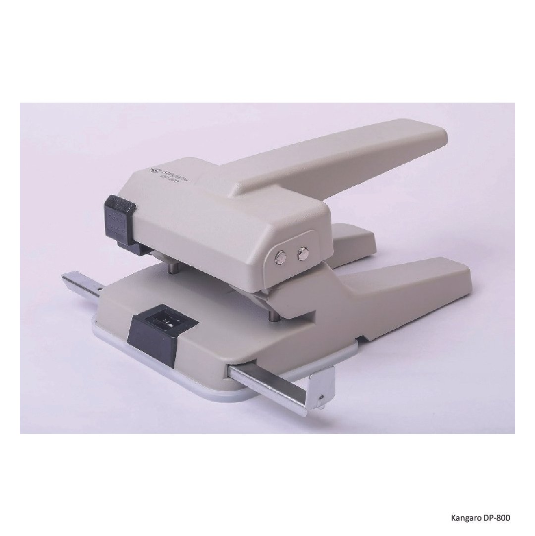 Kangaro DP-800