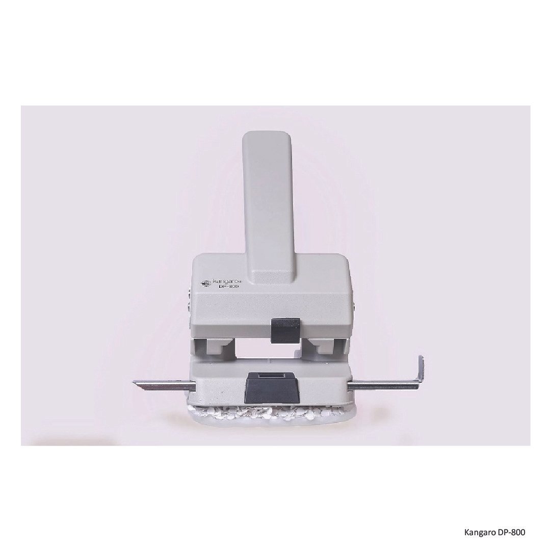 Kangaro DP-800 - Image 2