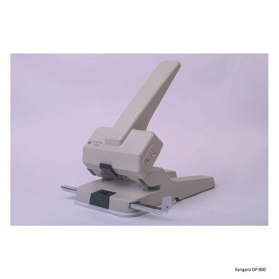 Kangaro DP-800 - Image 3