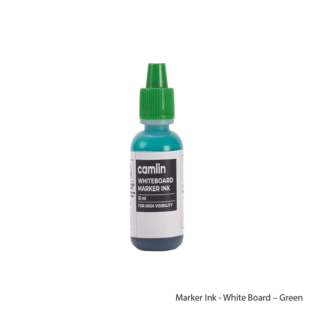 Marker Ink - White Board - Image 2