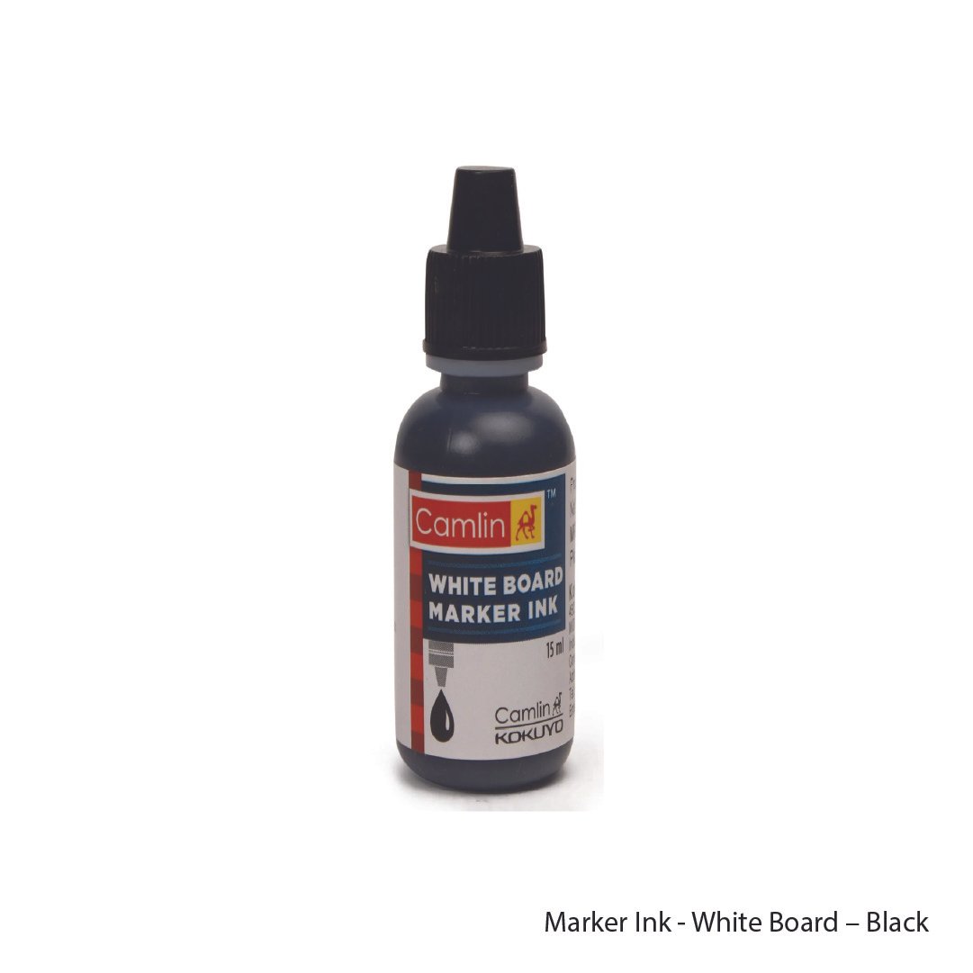 Marker Ink - White Board