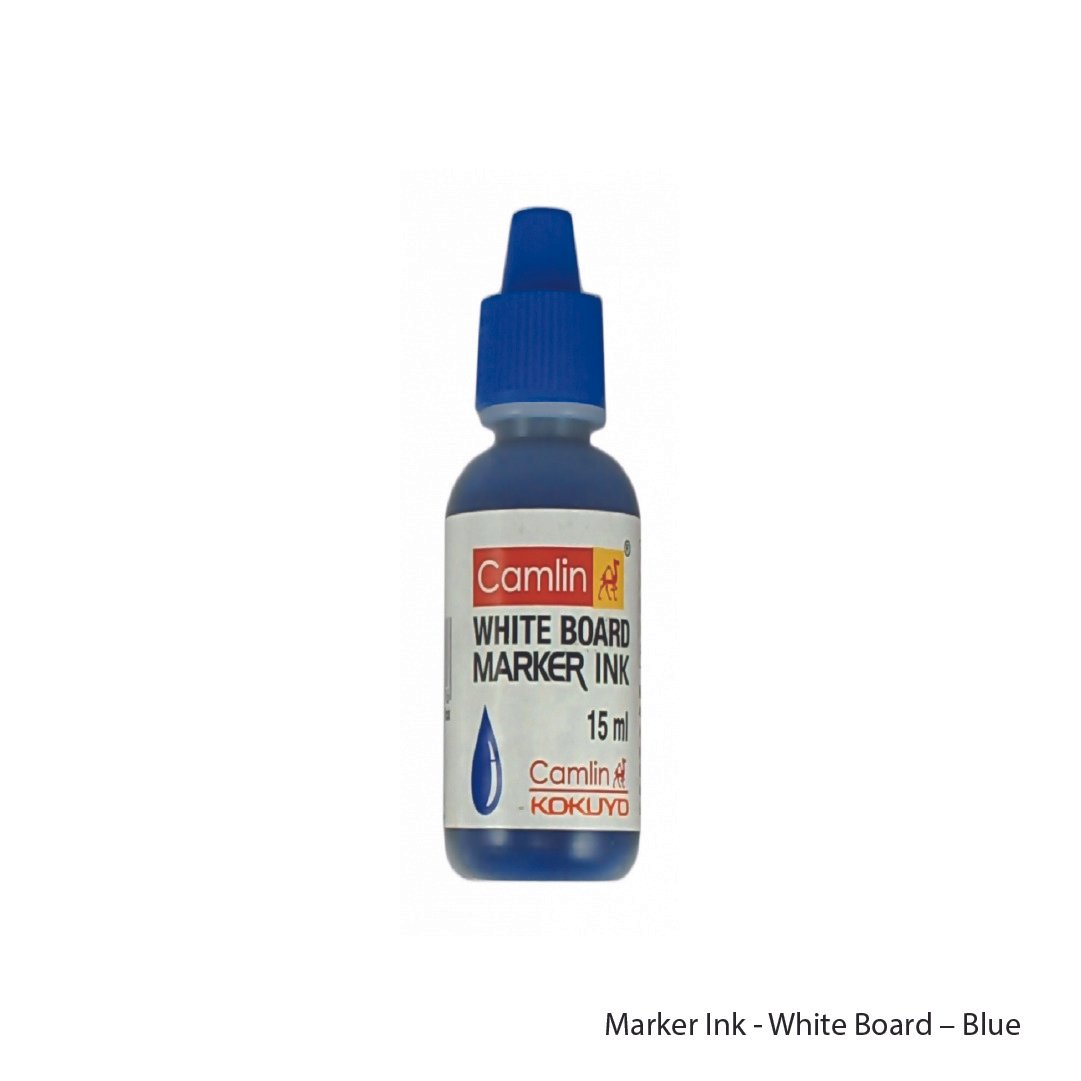 Marker Ink - White Board - Image 4