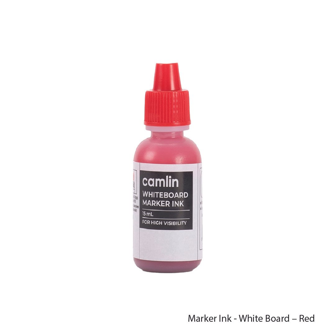 Marker Ink - White Board - Image 3