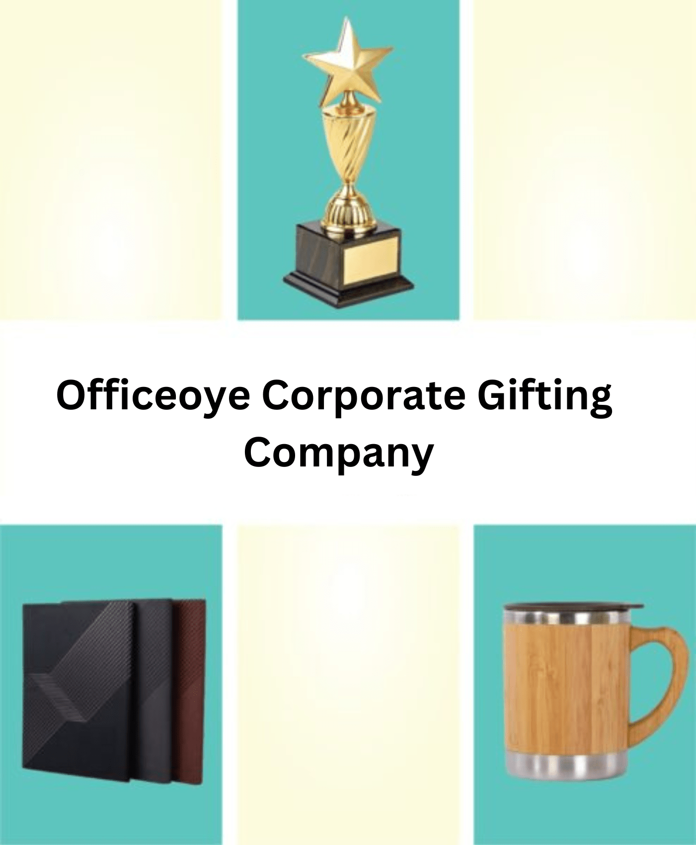 Officeoye Corporate Gifting Company (1)