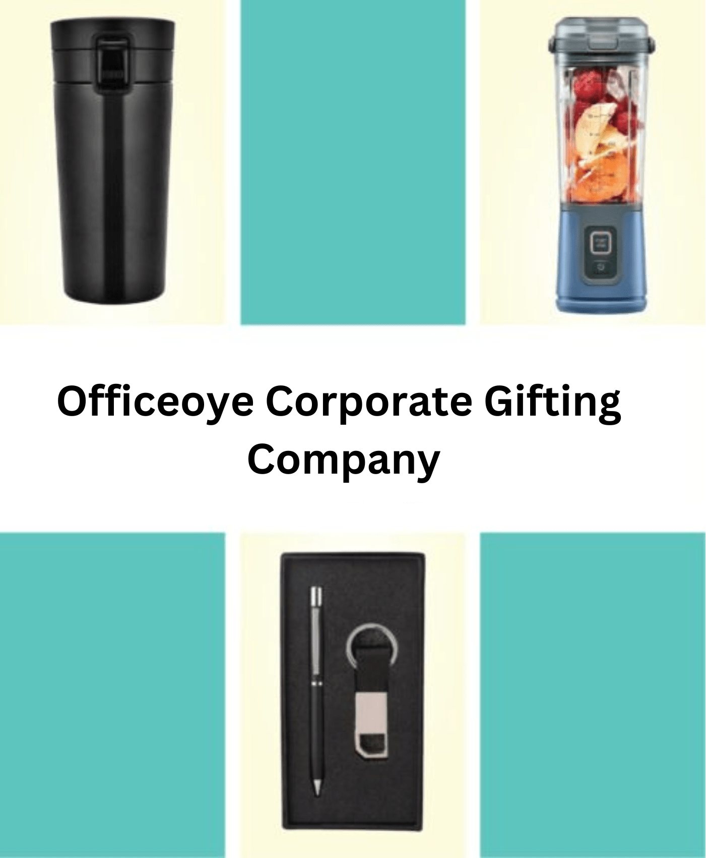Officeoye Corporate Gifting Company