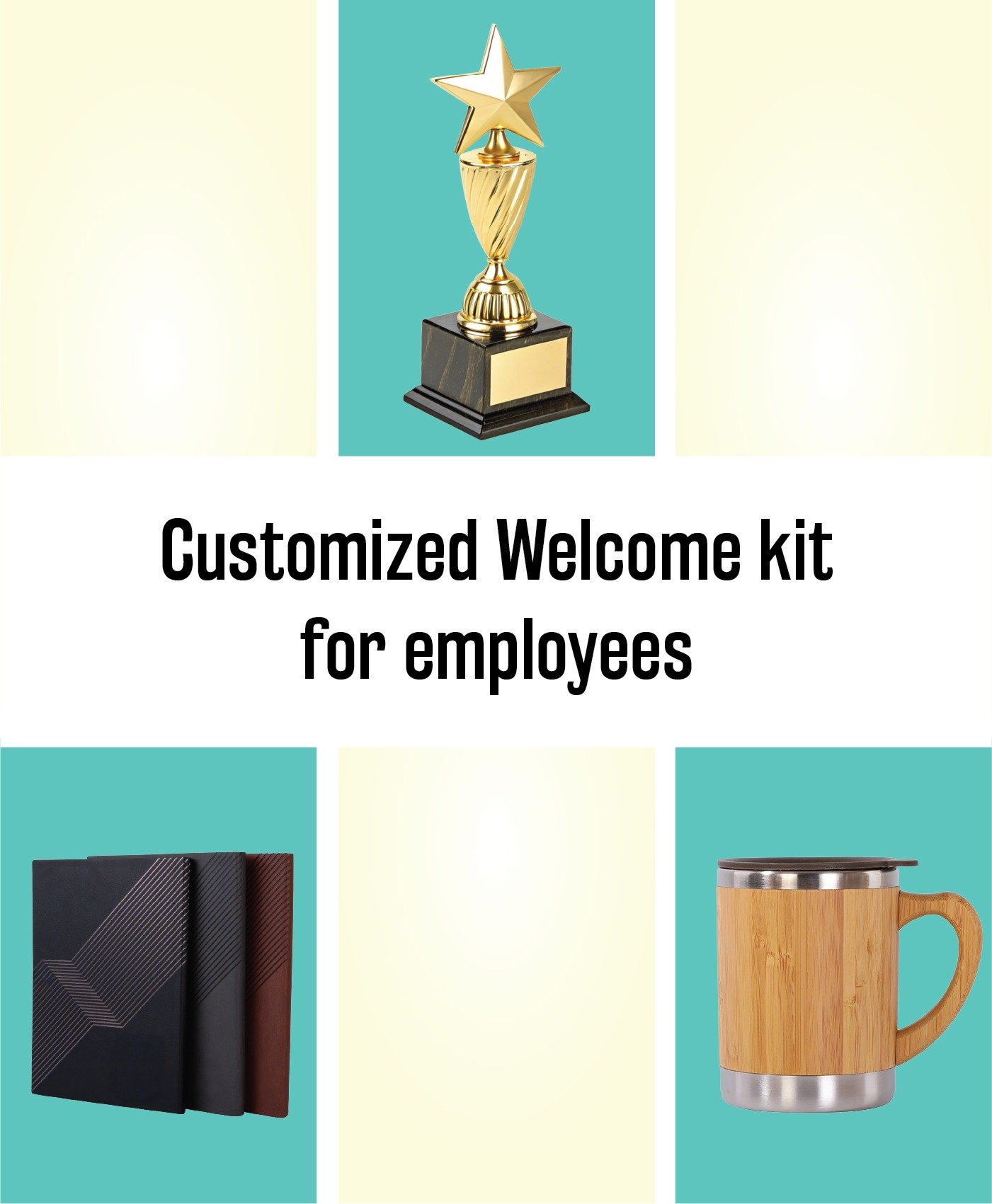 mobile size copy.jpg