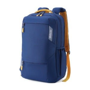 AMERICAN TOURISTER 32_5 L Laptop Backpack BRETT 4_0