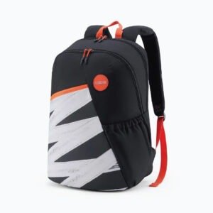 AMERICAN TOURISTER HERD XL 4_0 30_5 L Backpack BLACK