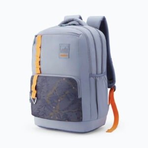 AMERICAN TOURISTER Mate 4_0 Backpack  Grey