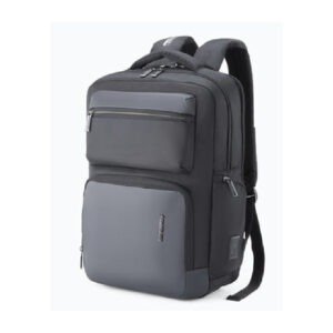 AMERICAN TOURISTER Zork Pro Backpack