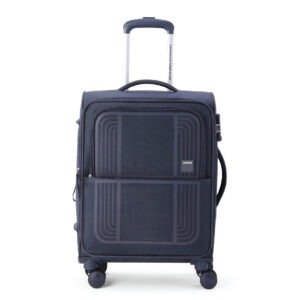 AMERICAN TOURISTER Cabin Trolley Bag
