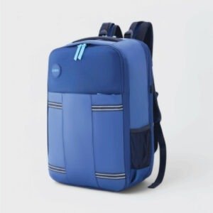 American Tourister Aston 2_0