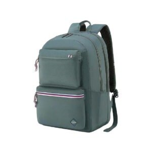 American Tourister Riley Laptop Backpack