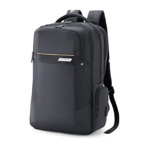 American Tourister Segno 4.0