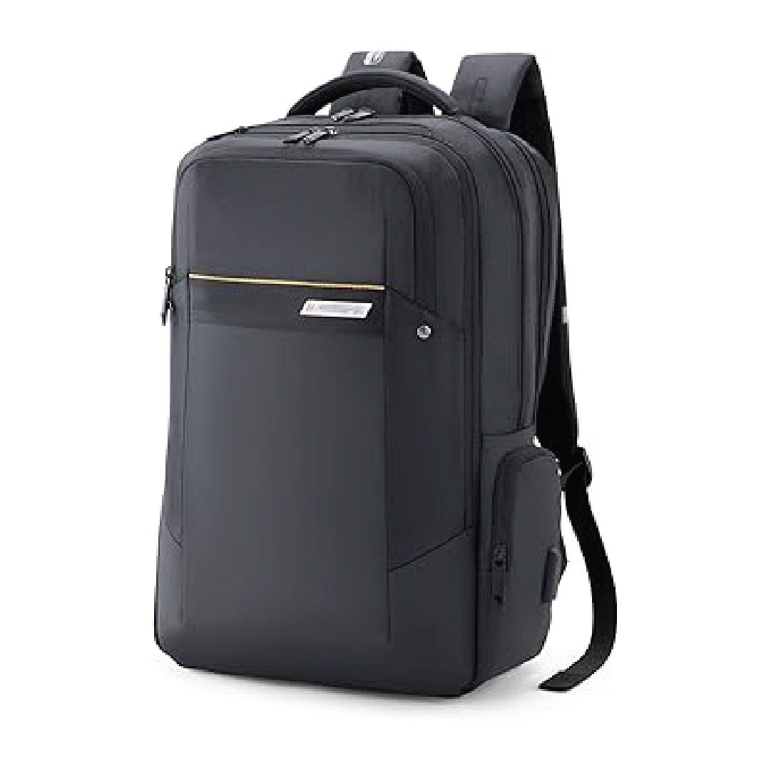 American Tourister Segno 4.0