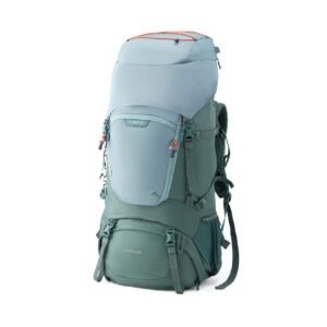 American Tourister - Yeti