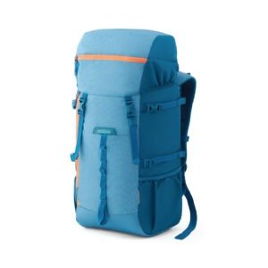American Tourister Yeti Plus