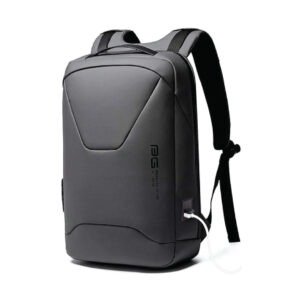 Ghost Rider Backpack