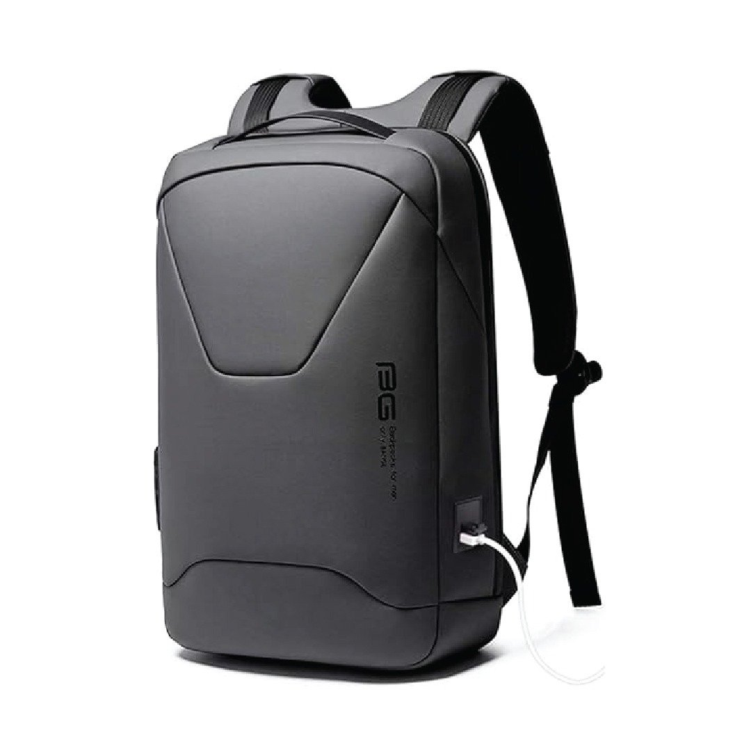 Ghost Rider Backpack