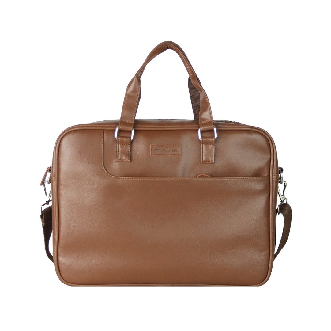 JACK & JONES ALFRED FILE CASE