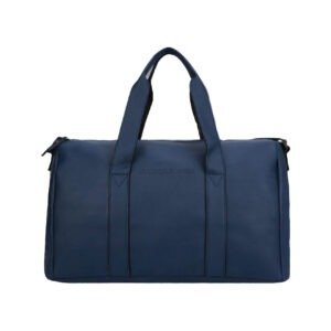 Jack & Jones Hugo Duffle bags