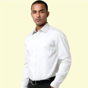 Jack & Jones Plain Shirt
