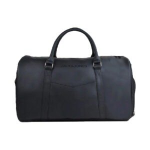 Jack and Jones Mike Duffle Bag