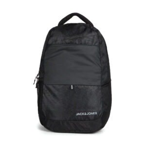 Jack & jones Theo pro backpack