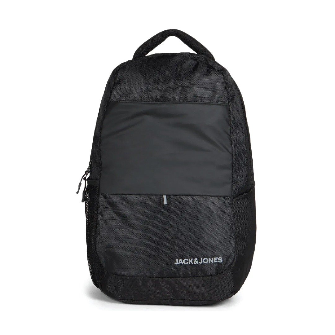 Jack & jones Theo pro backpack