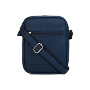 Jack&Jones Hugo Sling - Blue