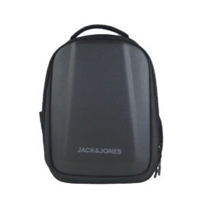 Jack&Jones - JJ Molded Backpack