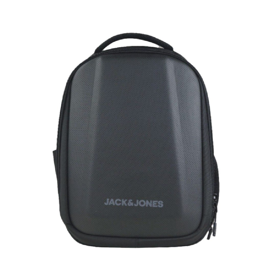 Jack&Jones - JJ Molded Backpack