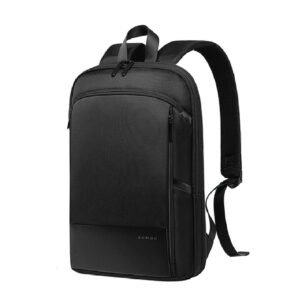 Light Flight Backpack