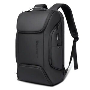 Nightmask Backpack Plus