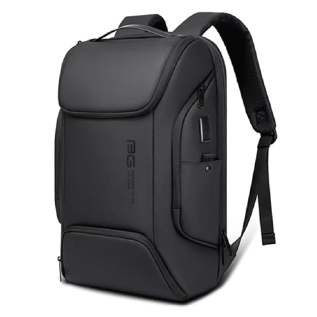 Nightmask Backpack Plus