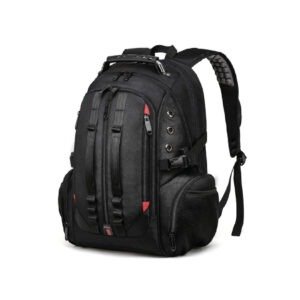 Swisslook Backpack